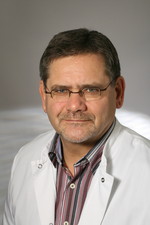 Dr. Hans-Friedrich Meyer - RTEmagicC_DrMeyer_9018_c.jpg
